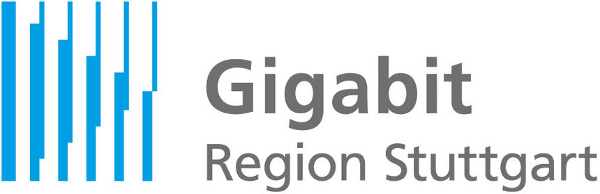 Gigabit Region Stuttgart