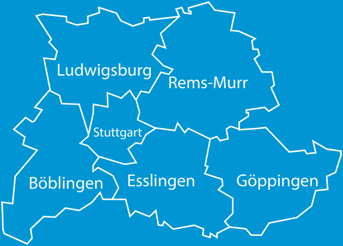 (c) Gigabit-region-stuttgart.de