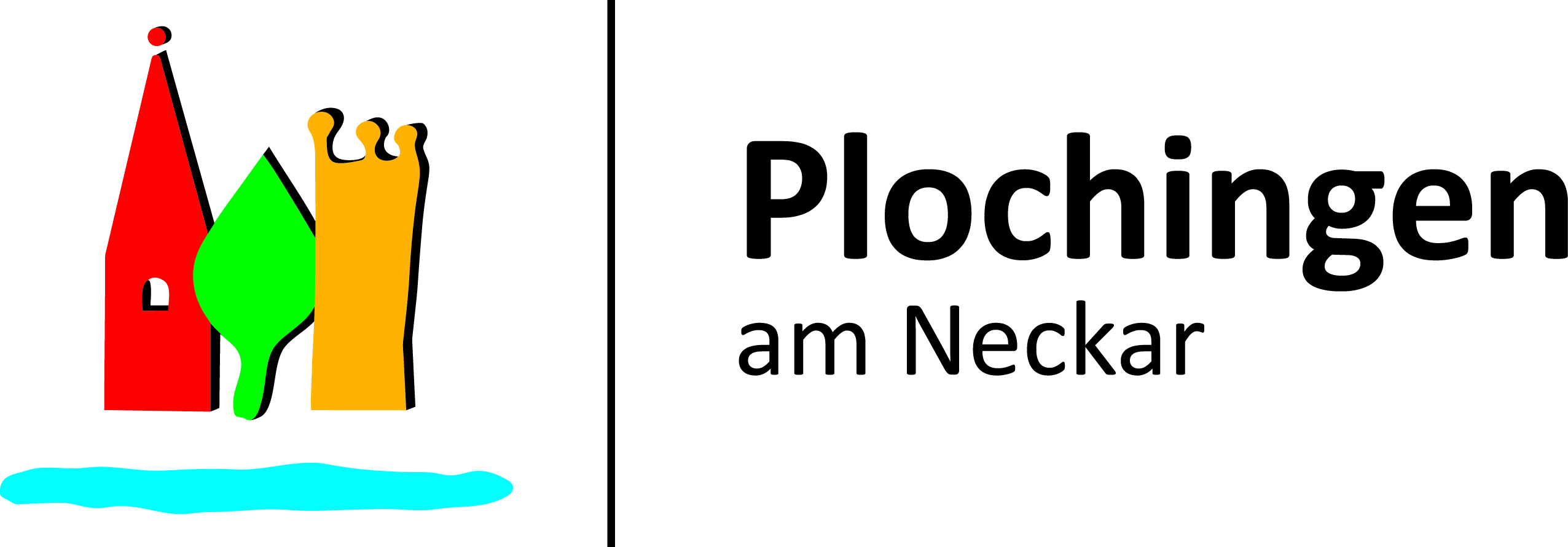 Mit Glasfaser Bis Ins Haus Auf Die Datenautobahn In Plochingen Gigabit Region Stuttgart